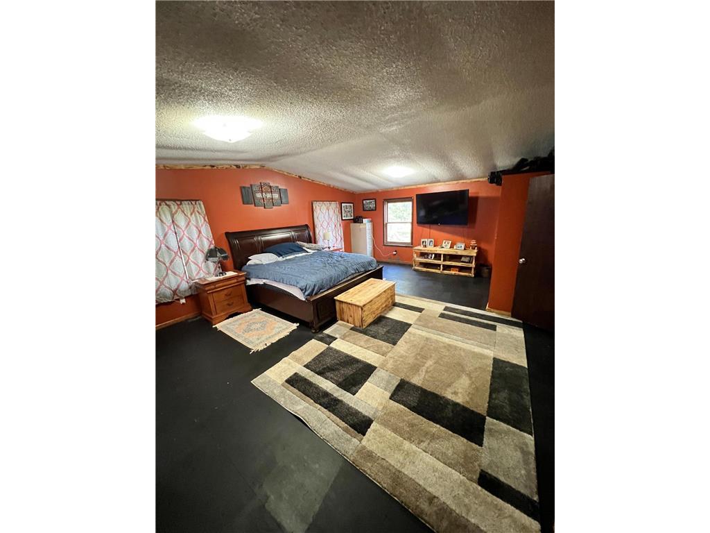 2700 Glenwood Drive La Prairie MN 55744 - Prairie River 7045701 image38