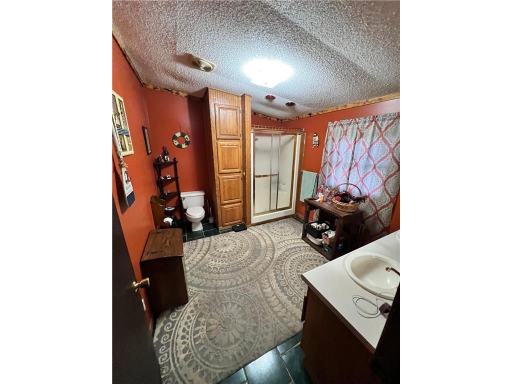 2700 Glenwood Drive La Prairie MN 55744 - Prairie River 7045701 image39