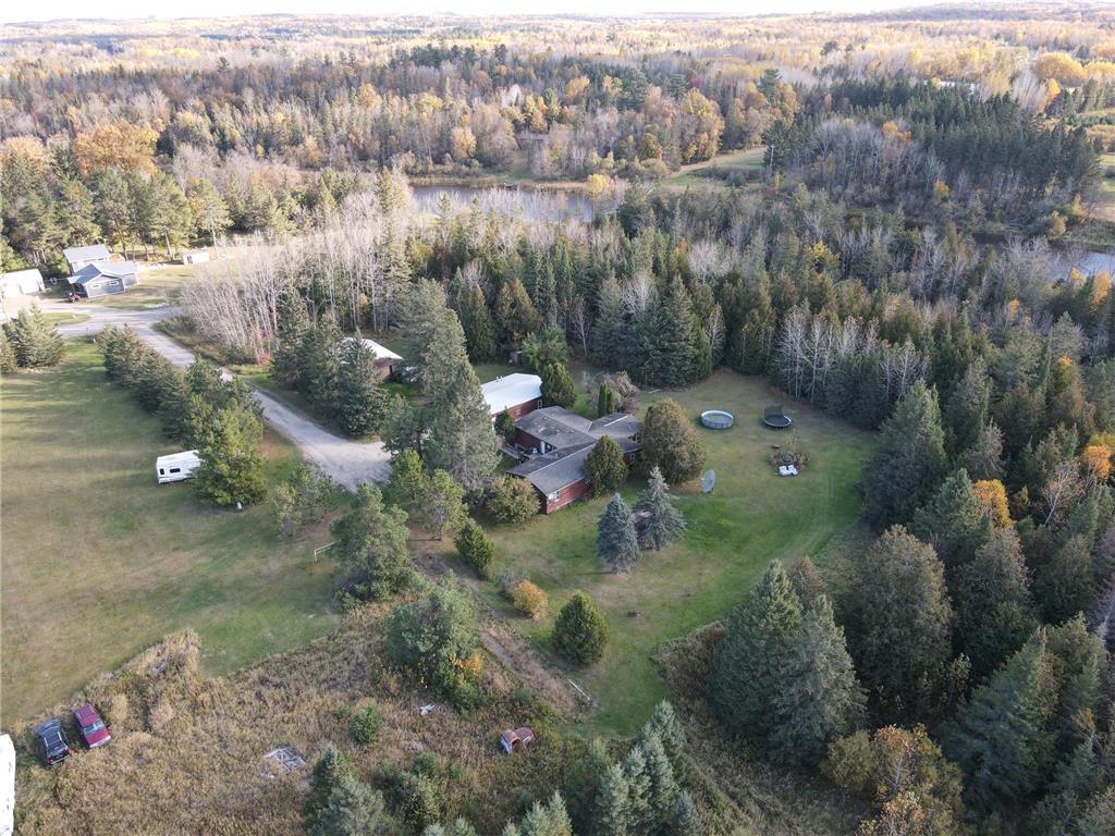 2700 Glenwood Drive La Prairie MN 55744 - Prairie River 7045701 image4