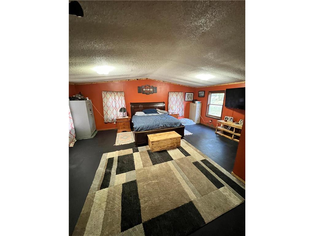 2700 Glenwood Drive La Prairie MN 55744 - Prairie River 7045701 image40