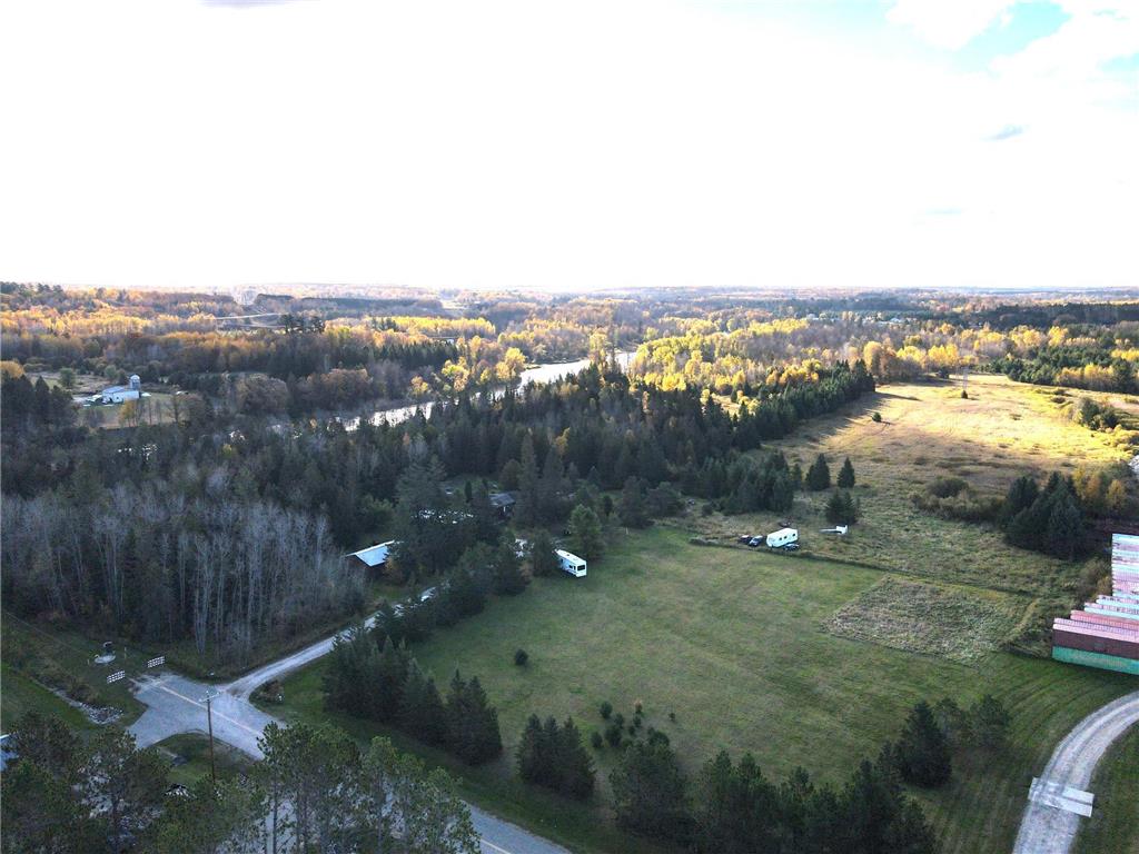 2700 Glenwood Drive La Prairie MN 55744 - Prairie River 7045701 image5