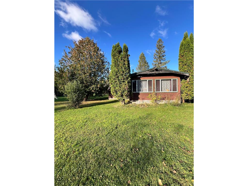 2700 Glenwood Drive La Prairie MN 55744 - Prairie River 7045701 image6