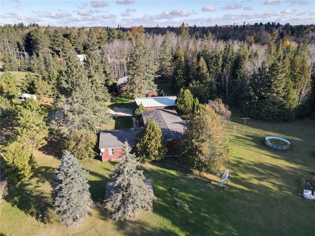 2700 Glenwood Drive La Prairie MN 55744 - Prairie River 7045701 image7