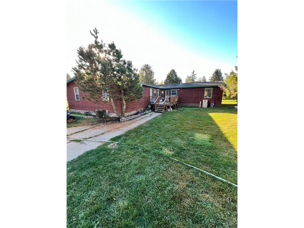 2700 Glenwood Drive La Prairie MN 55744 - Prairie River 7045701 image8