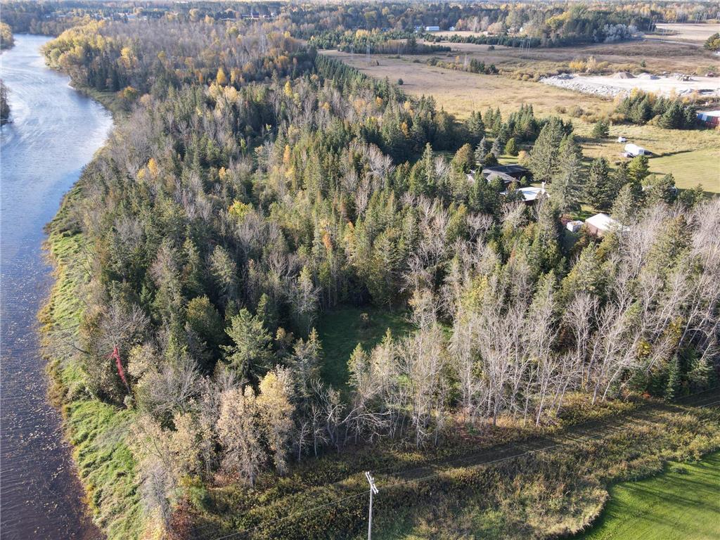 2700 Glenwood Drive La Prairie MN 55744 - Prairie River 7045701 image9