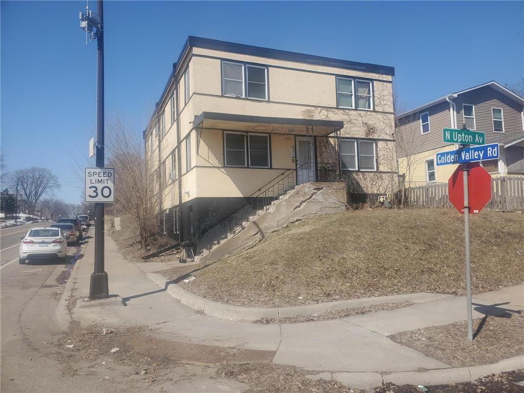 2700 Golden Valley Road Minneapolis MN 55411 6354081 image1