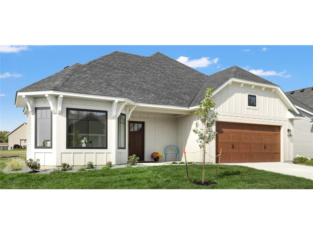 2700 Hanson Avenue Faribault MN 55021 6693897 image1