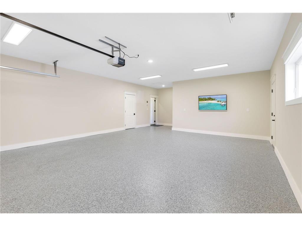 2700 Hanson Avenue Faribault MN 55021 6693897 image10