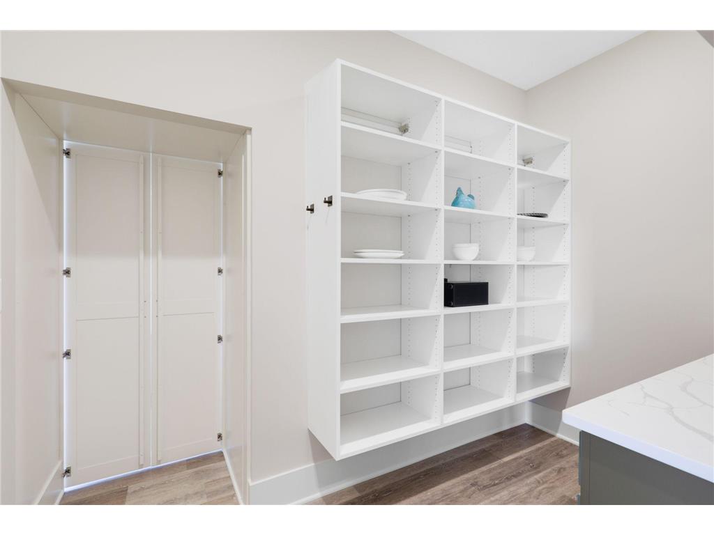 2700 Hanson Avenue Faribault MN 55021 6693897 image11