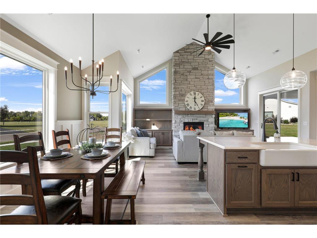 2700 Hanson Avenue Faribault MN 55021 6693897 image12