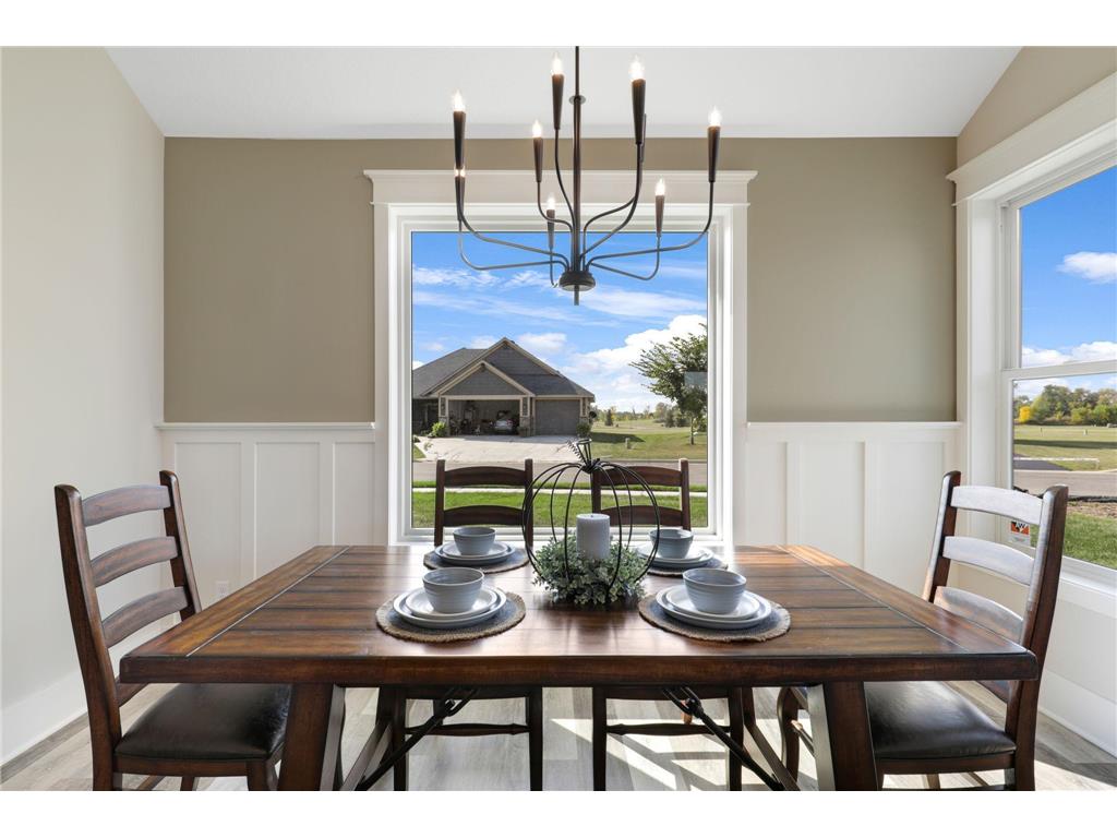 2700 Hanson Avenue Faribault MN 55021 6693897 image13