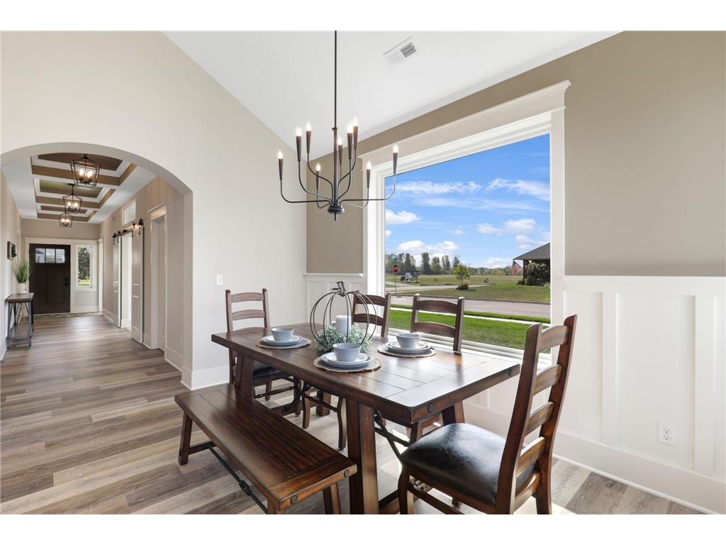 2700 Hanson Avenue Faribault MN 55021 6693897 image14