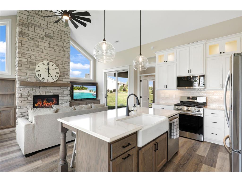 2700 Hanson Avenue Faribault MN 55021 6693897 image15