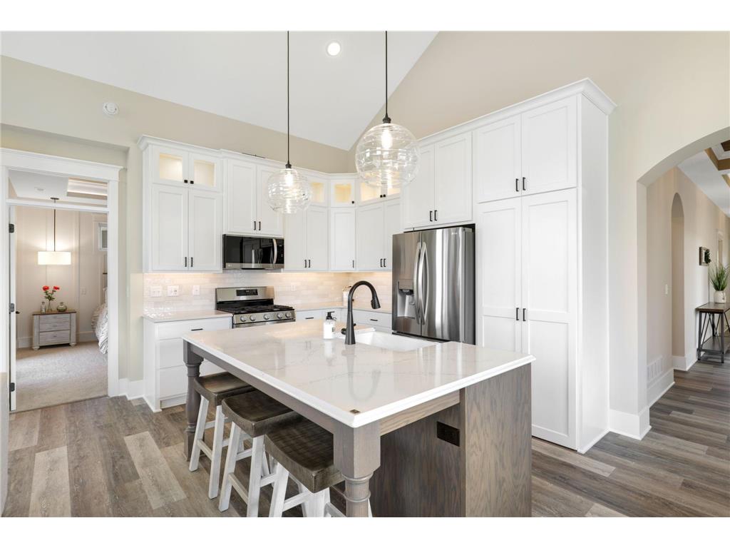 2700 Hanson Avenue Faribault MN 55021 6693897 image16