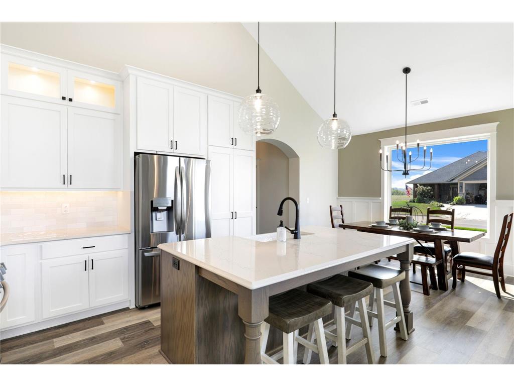 2700 Hanson Avenue Faribault MN 55021 6693897 image17