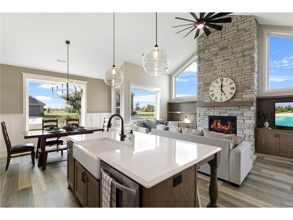 2700 Hanson Avenue Faribault MN 55021 6693897 image18