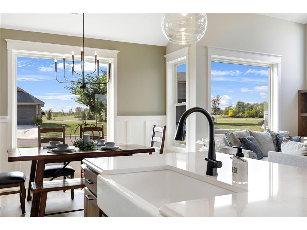 2700 Hanson Avenue Faribault MN 55021 6693897 image19