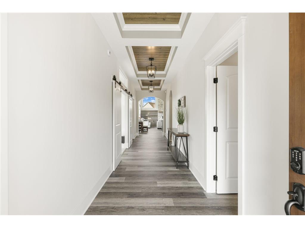 2700 Hanson Avenue Faribault MN 55021 6693897 image2