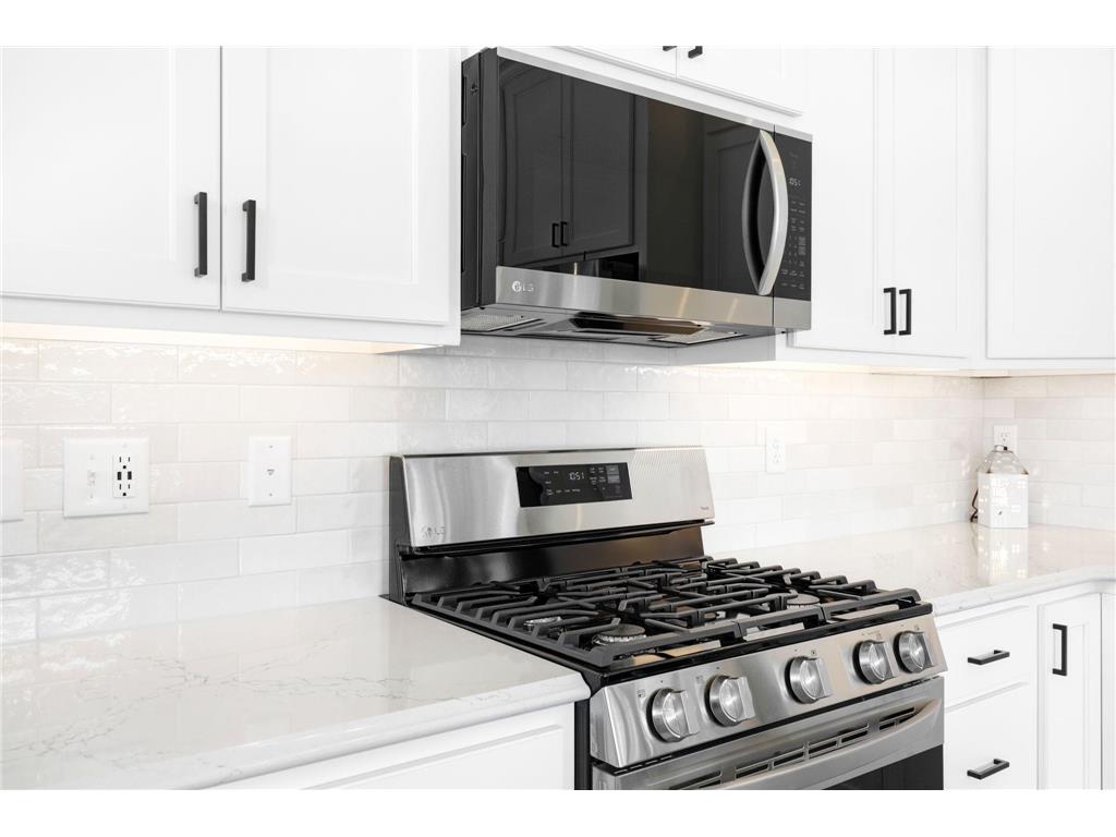 2700 Hanson Avenue Faribault MN 55021 6693897 image20