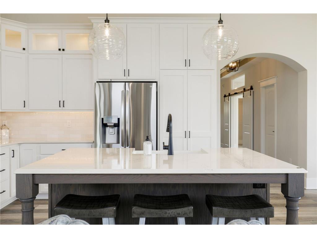 2700 Hanson Avenue Faribault MN 55021 6693897 image21