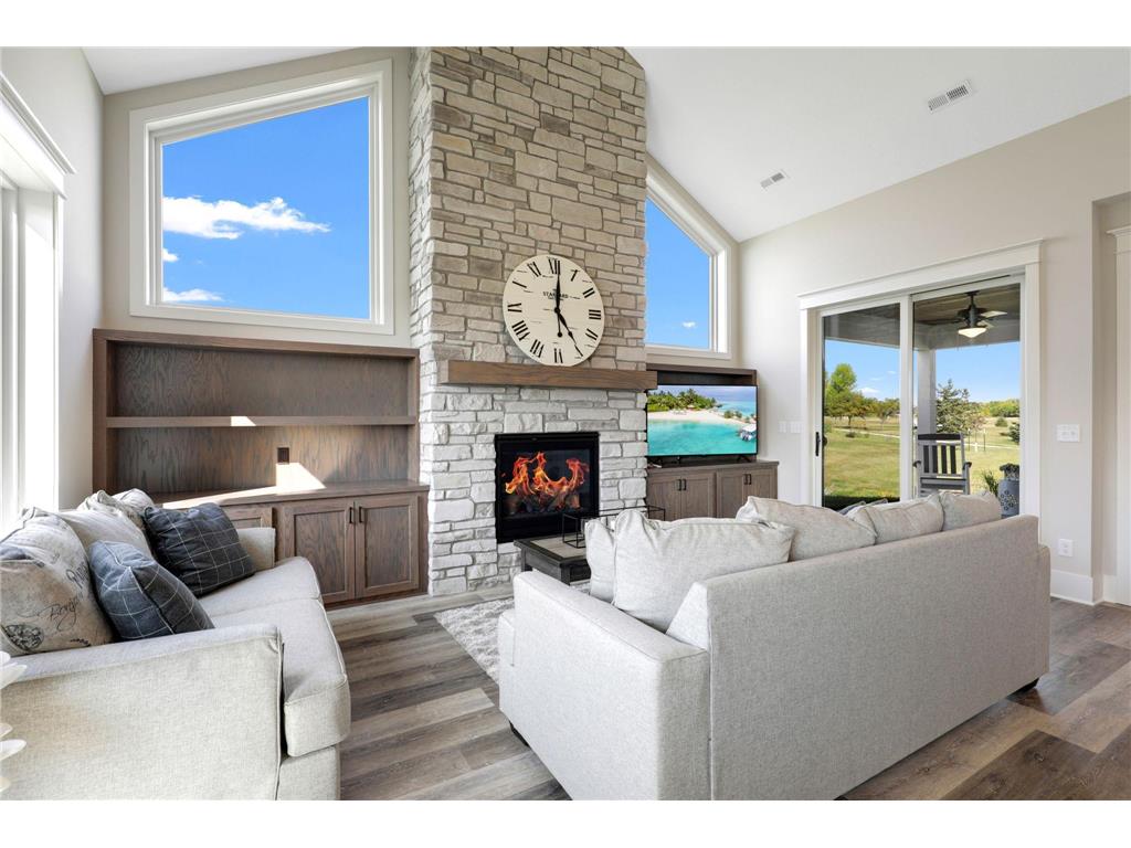 2700 Hanson Avenue Faribault MN 55021 6693897 image22