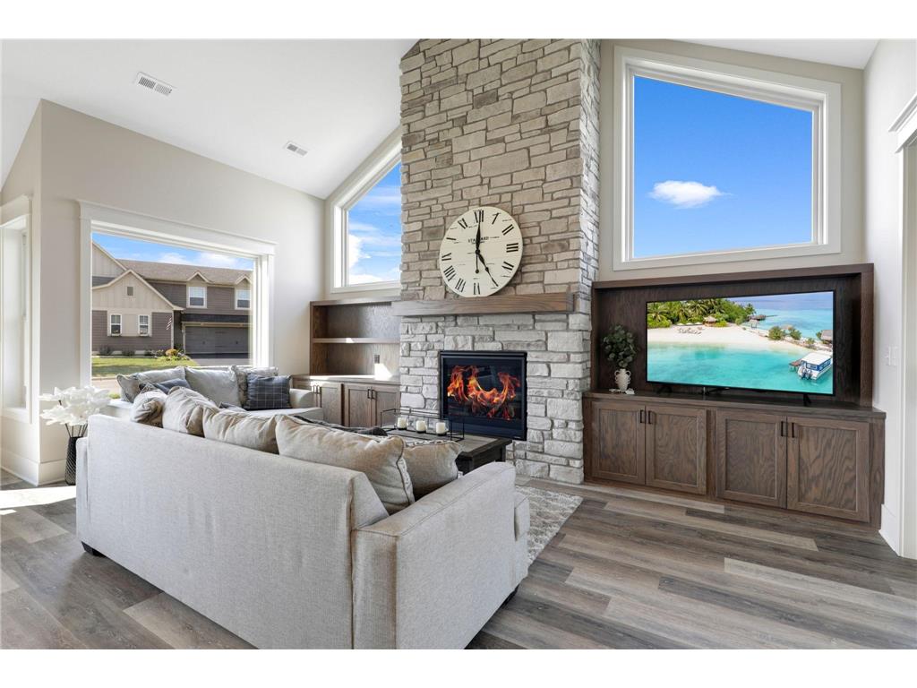 2700 Hanson Avenue Faribault MN 55021 6693897 image23