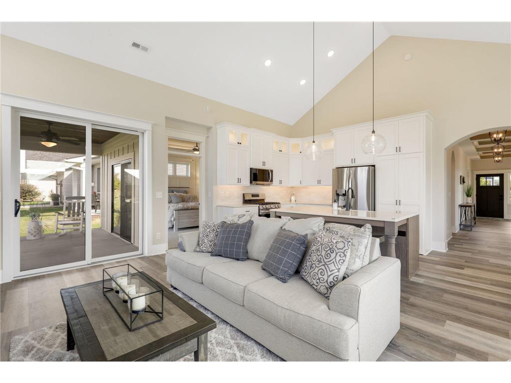 2700 Hanson Avenue Faribault MN 55021 6693897 image25