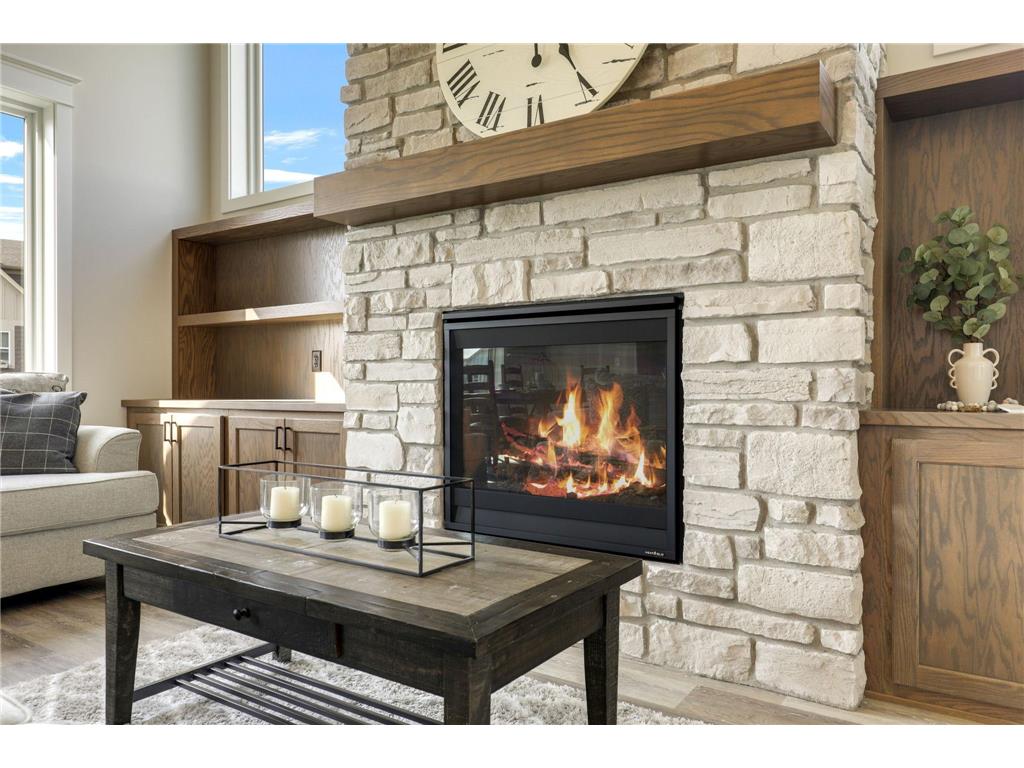 2700 Hanson Avenue Faribault MN 55021 6693897 image26