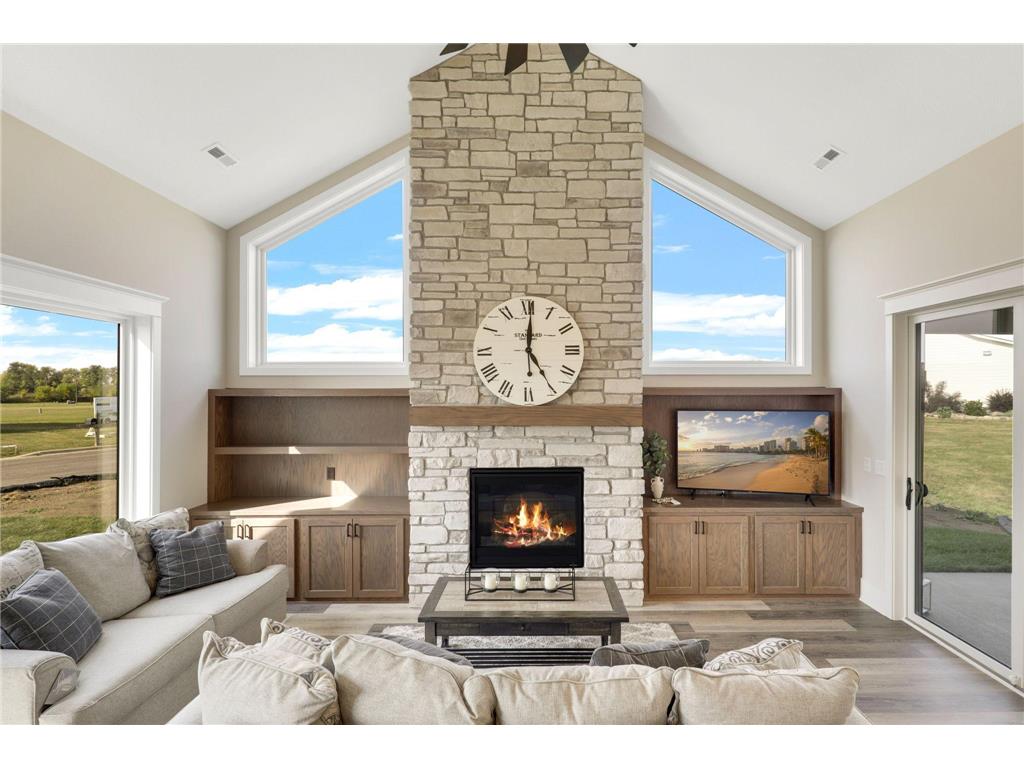 2700 Hanson Avenue Faribault MN 55021 6693897 image27