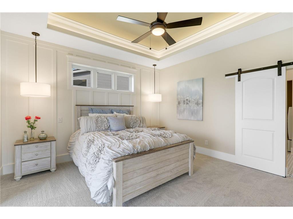 2700 Hanson Avenue Faribault MN 55021 6693897 image28