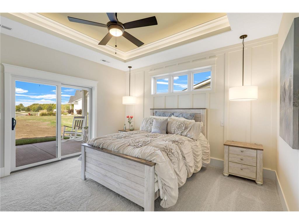 2700 Hanson Avenue Faribault MN 55021 6693897 image29