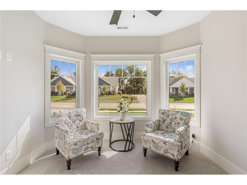 2700 Hanson Avenue Faribault MN 55021 6693897 image3