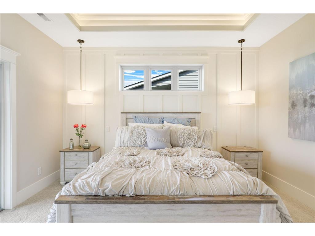 2700 Hanson Avenue Faribault MN 55021 6693897 image30