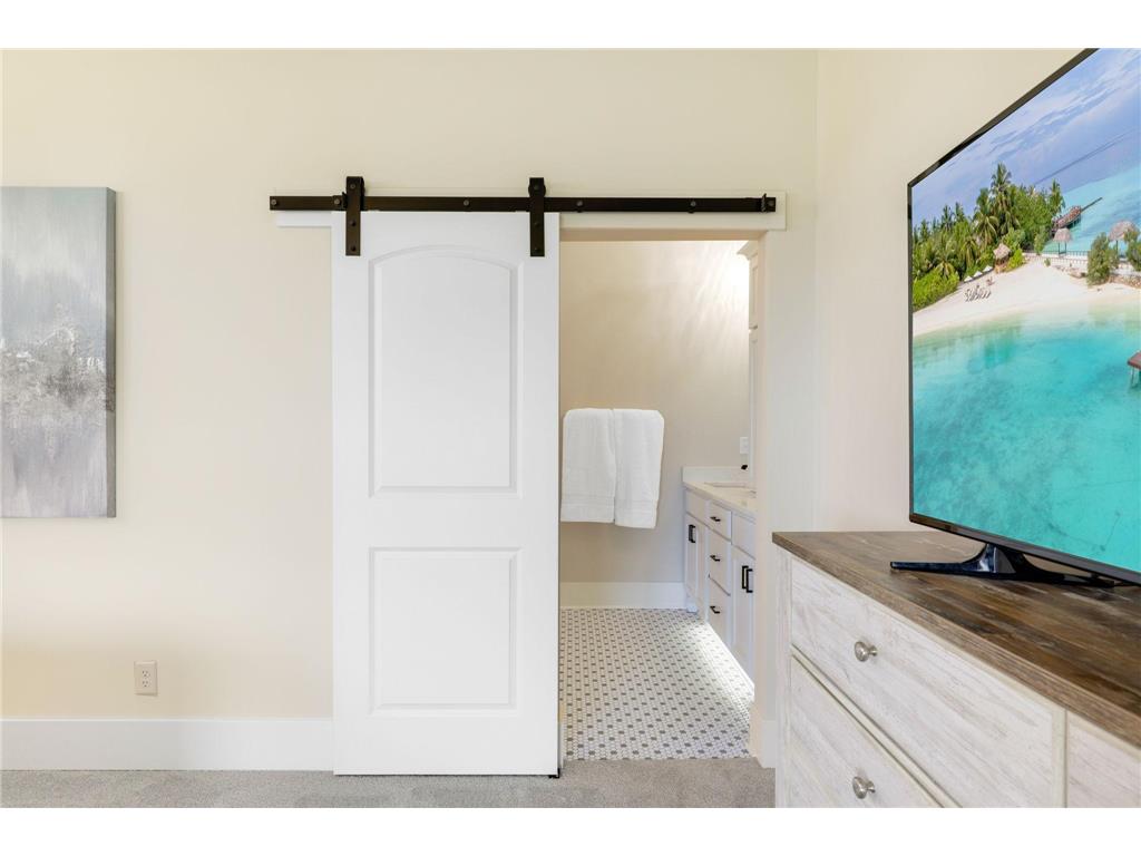 2700 Hanson Avenue Faribault MN 55021 6693897 image31