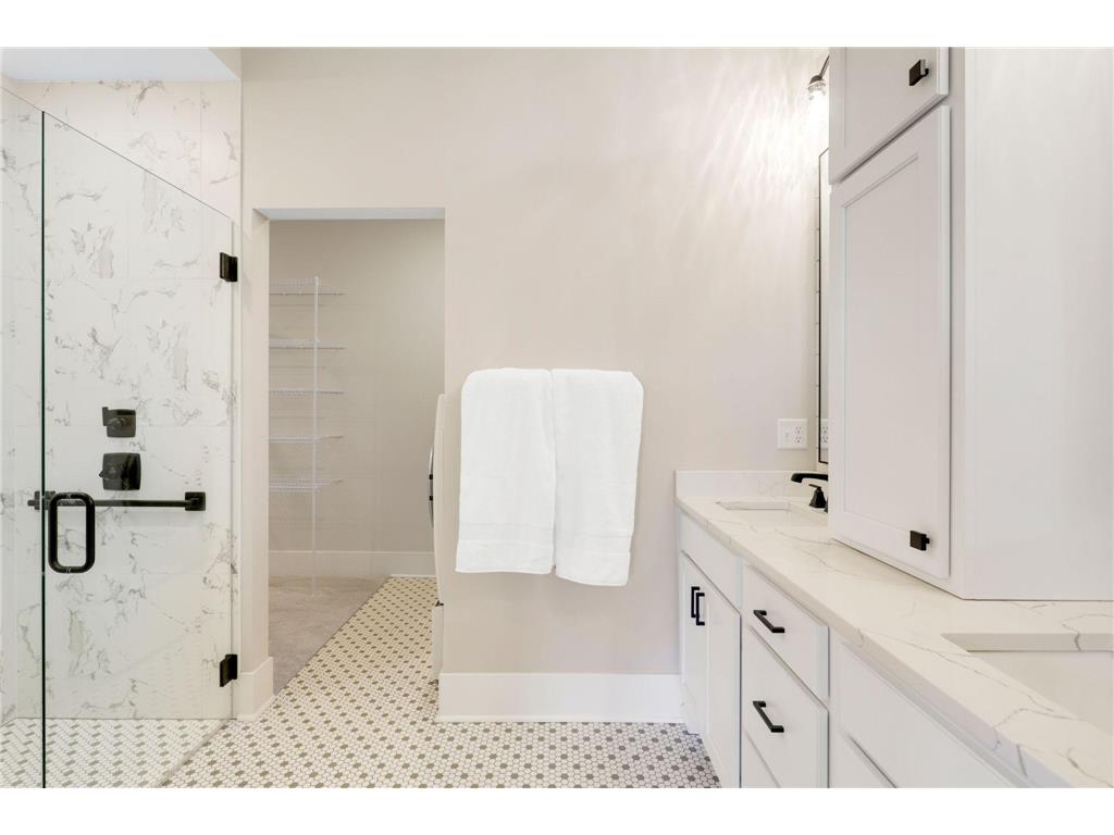 2700 Hanson Avenue Faribault MN 55021 6693897 image33