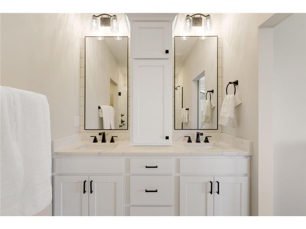 2700 Hanson Avenue Faribault MN 55021 6693897 image34