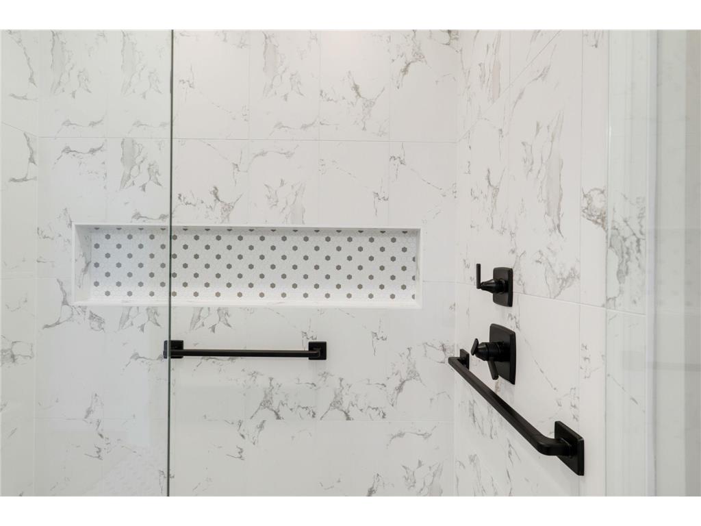 2700 Hanson Avenue Faribault MN 55021 6693897 image35