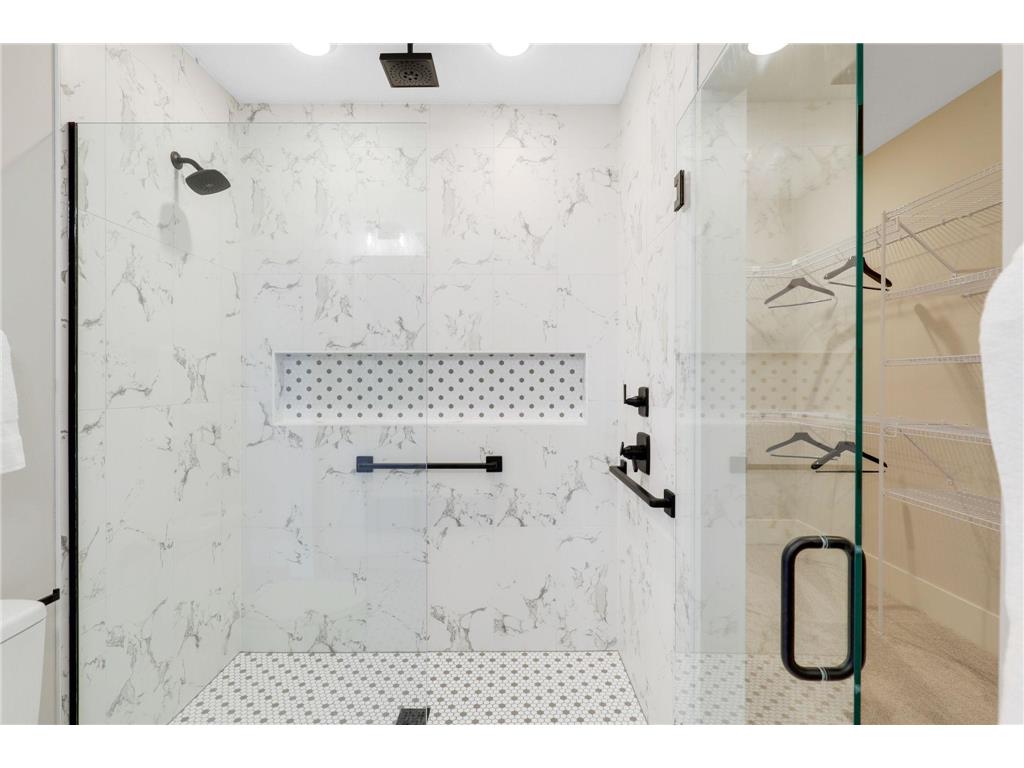 2700 Hanson Avenue Faribault MN 55021 6693897 image36