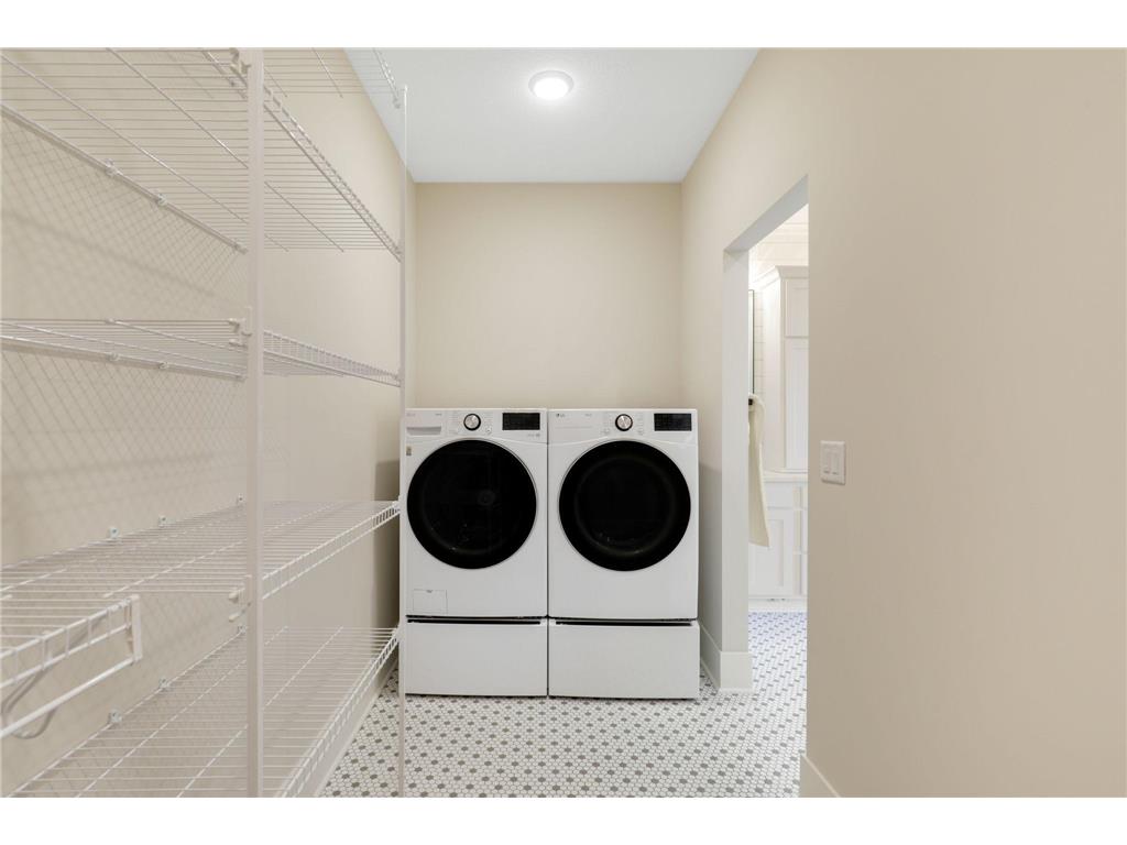 2700 Hanson Avenue Faribault MN 55021 6693897 image37