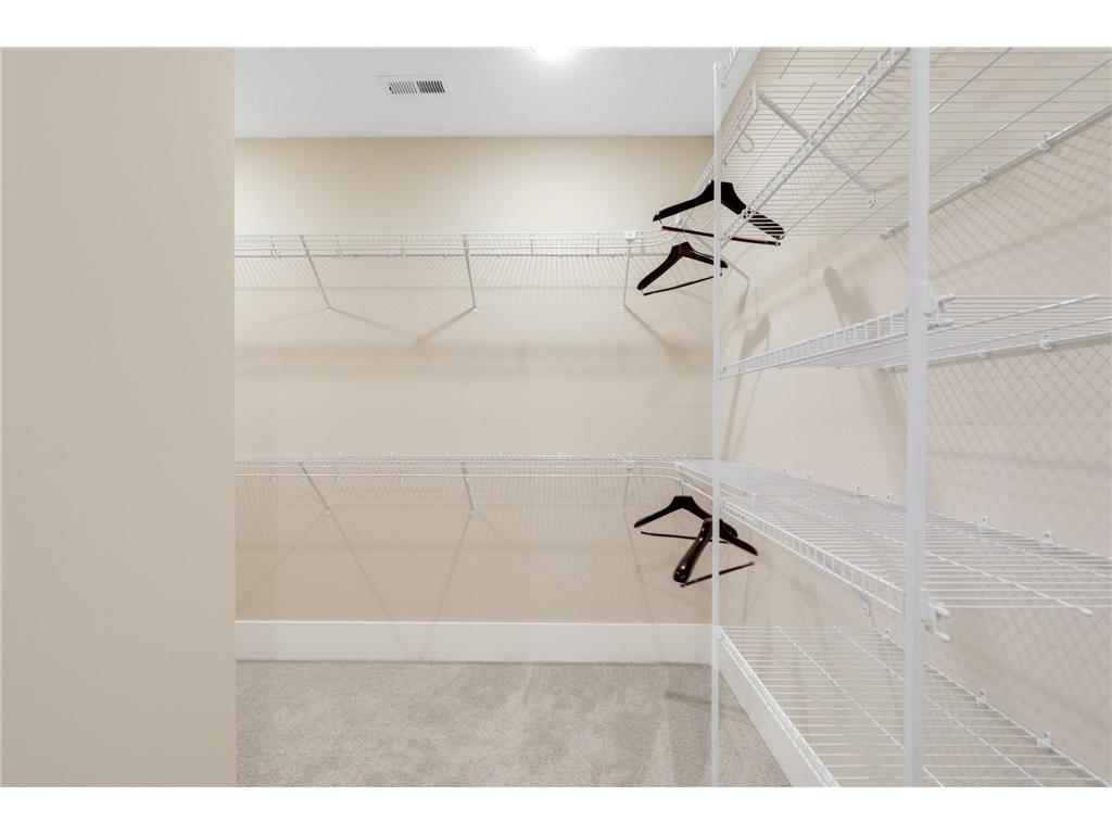 2700 Hanson Avenue Faribault MN 55021 6693897 image38