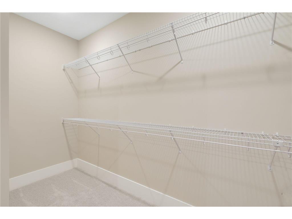 2700 Hanson Avenue Faribault MN 55021 6693897 image39