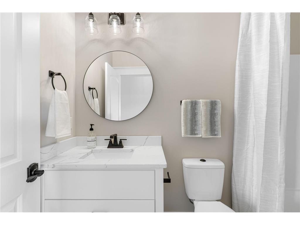 2700 Hanson Avenue Faribault MN 55021 6693897 image4