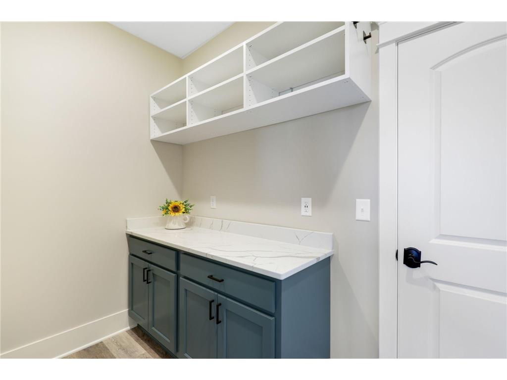 2700 Hanson Avenue Faribault MN 55021 6693897 image40