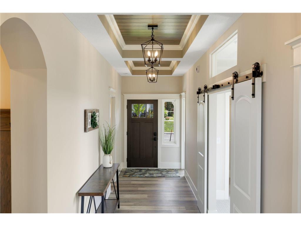 2700 Hanson Avenue Faribault MN 55021 6693897 image41