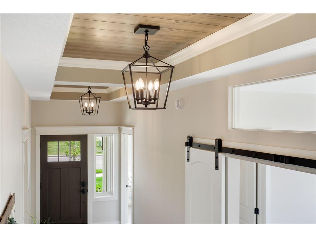 2700 Hanson Avenue Faribault MN 55021 6693897 image42