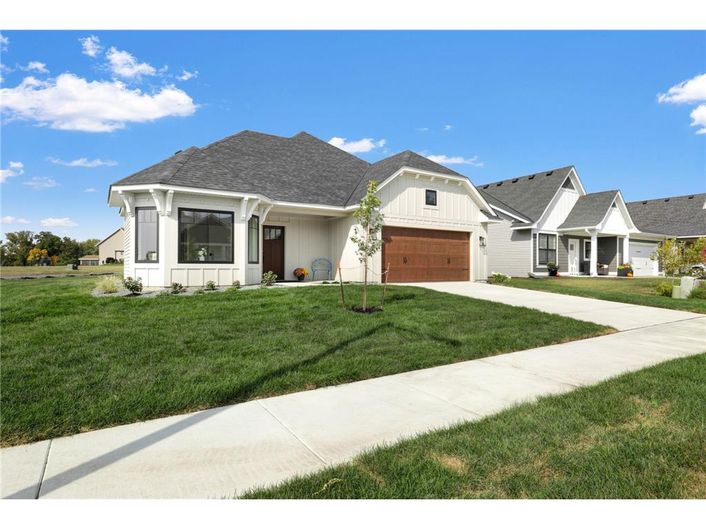 2700 Hanson Avenue Faribault MN 55021 6693897 image43