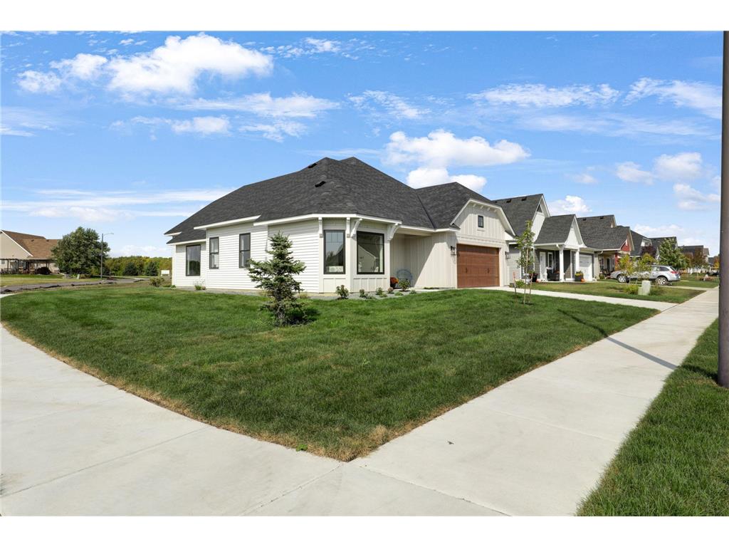 2700 Hanson Avenue Faribault MN 55021 6693897 image44