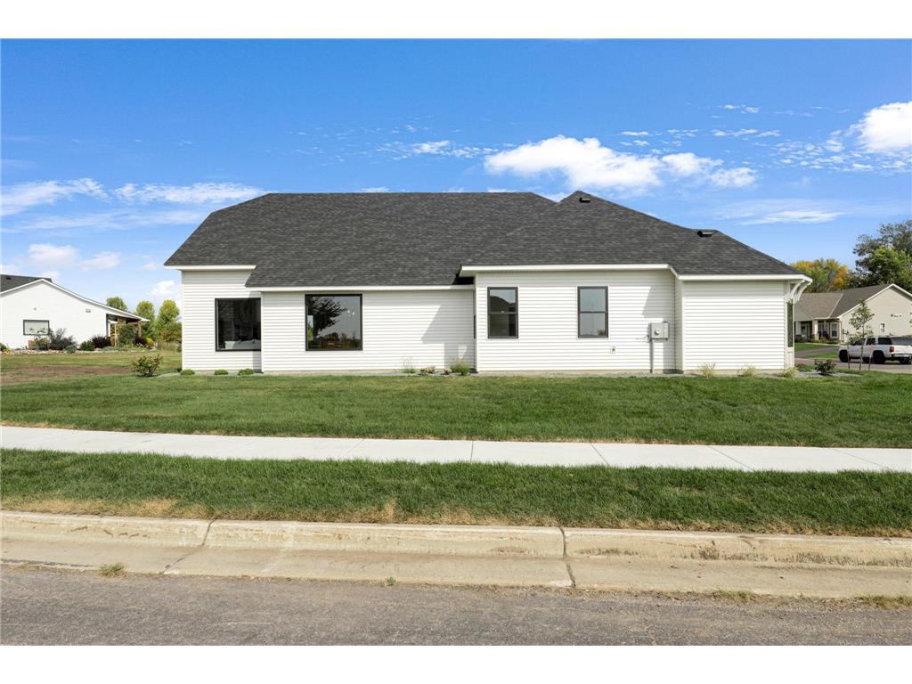 2700 Hanson Avenue Faribault MN 55021 6693897 image45