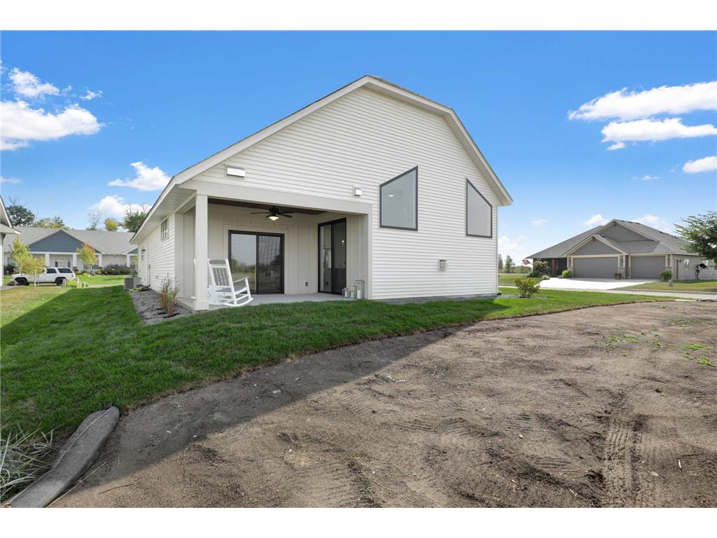 2700 Hanson Avenue Faribault MN 55021 6693897 image46