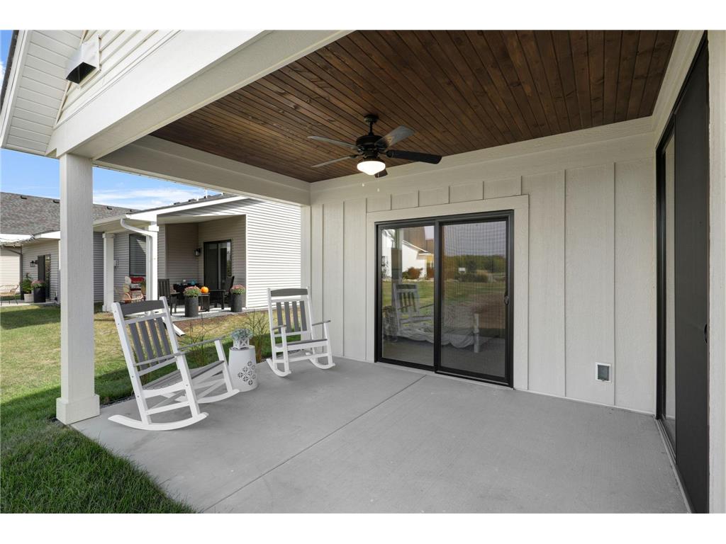 2700 Hanson Avenue Faribault MN 55021 6693897 image47